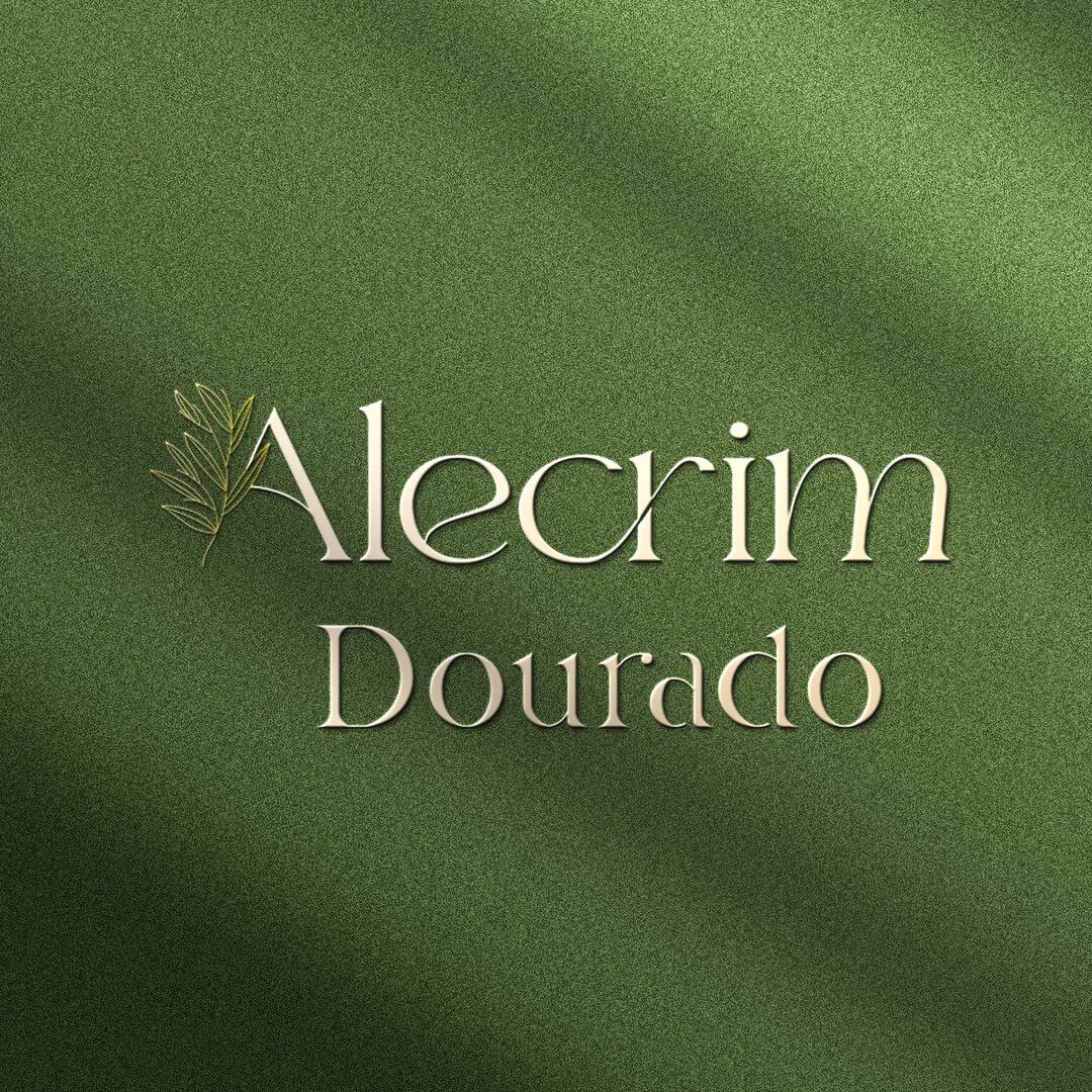Delicadeza é o que você procura para um logotipo moderno e luxuoso corre e vem fazer teu orçamen