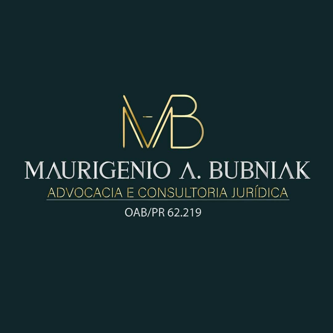 Logotipo profissional para advogado!@maurigenio.adv#advogado #advocacia #juiz #oab #logotipoadvo