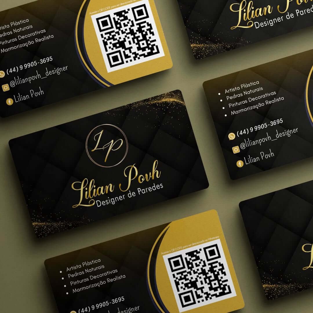 Mais uma identidade visual desenvolvida para @lilianpovh_designer.webp