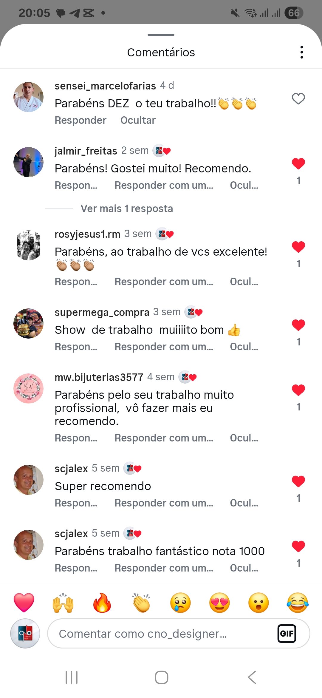 Screenshot_20260325_200524_Instagram